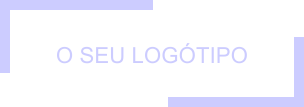 Home numispeixoto.com :: Compra e Venda de moedas e medalhas colecion�veis